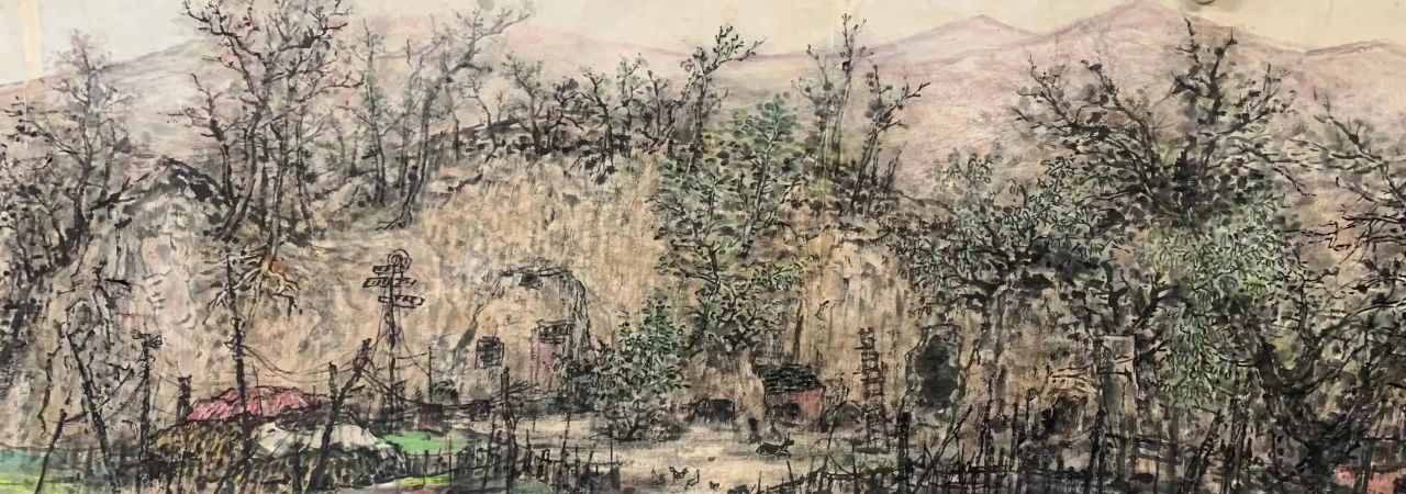 1717662064118500.jpg 10.jpg